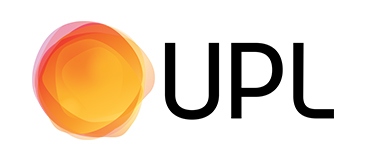 logo_upl