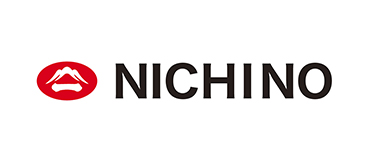 nichino_logo