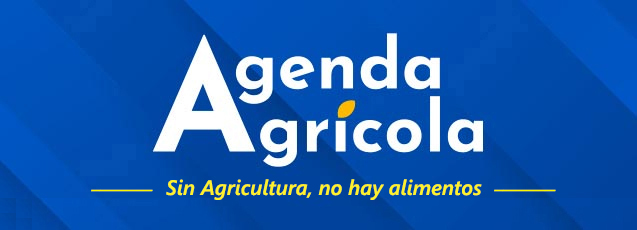 Lee más sobre el artículo Agenda Agrícola AFIPA